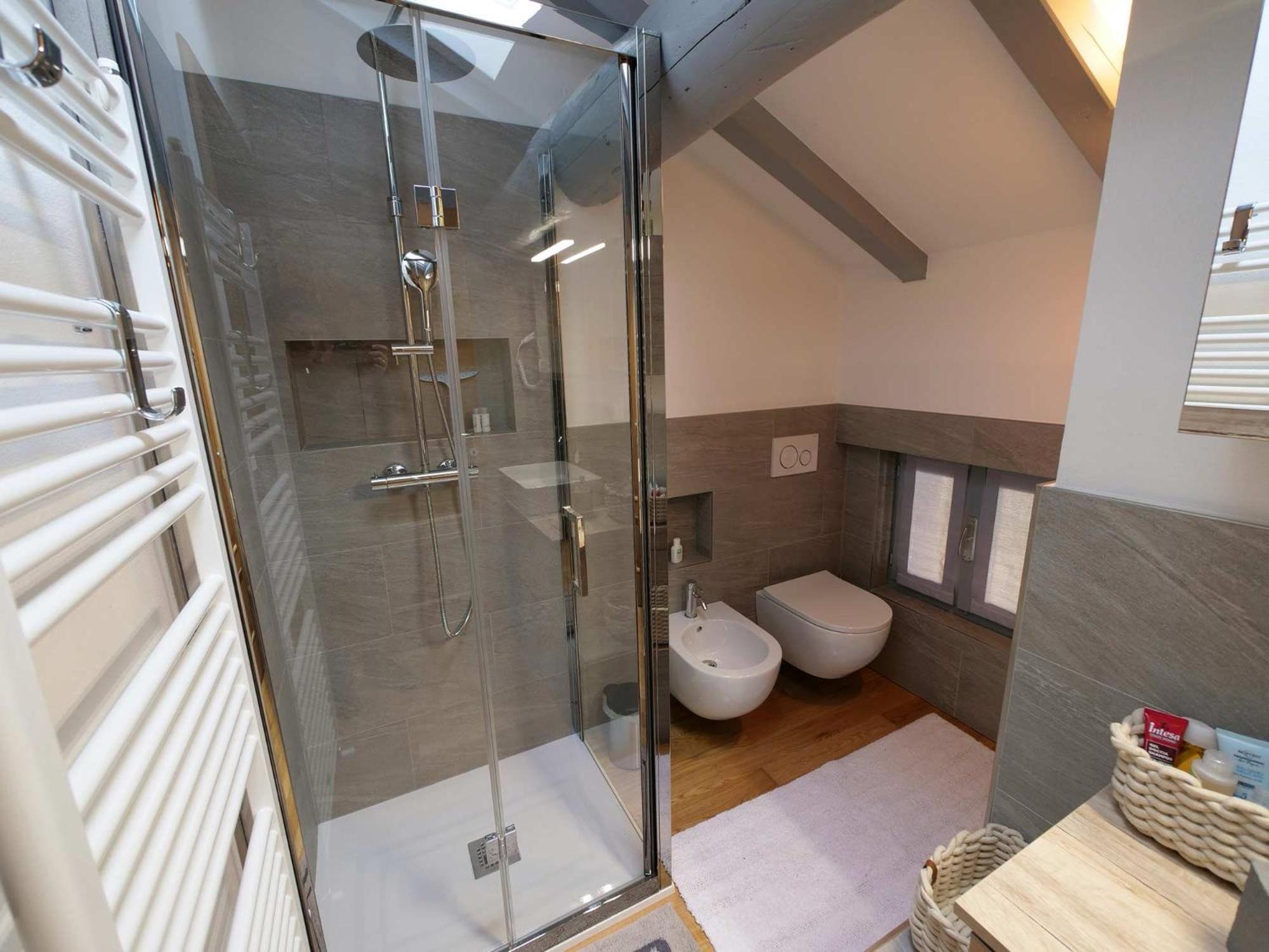 Ak House Apartment อาปริกา ภายนอก รูปภาพ