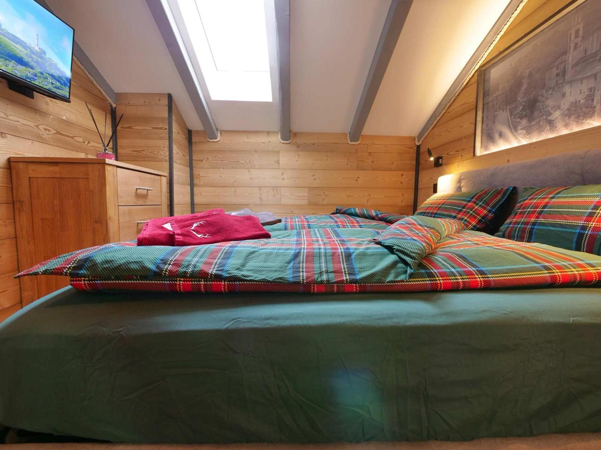 Ak House Apartment อาปริกา ภายนอก รูปภาพ