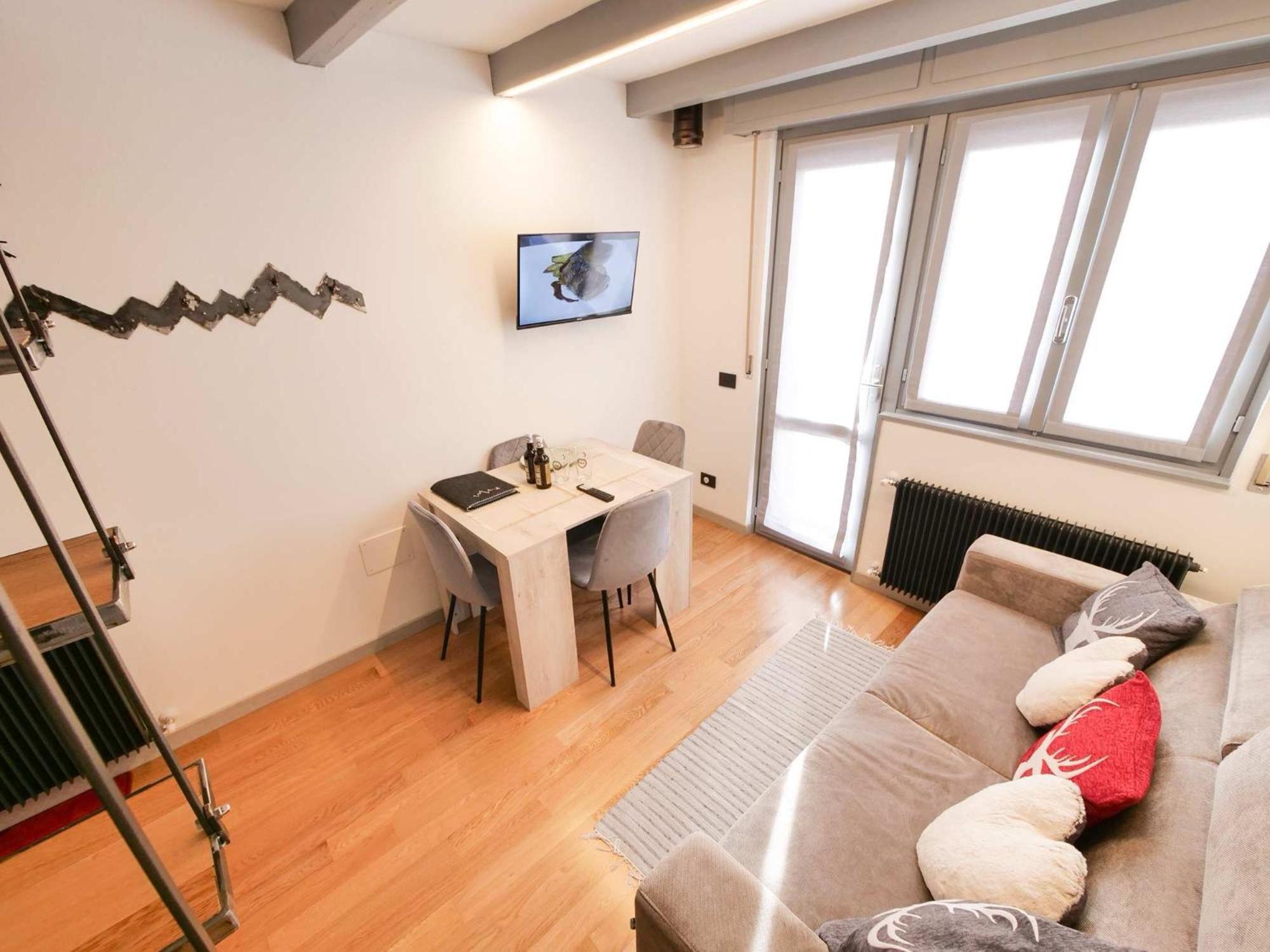 Ak House Apartment อาปริกา ภายนอก รูปภาพ