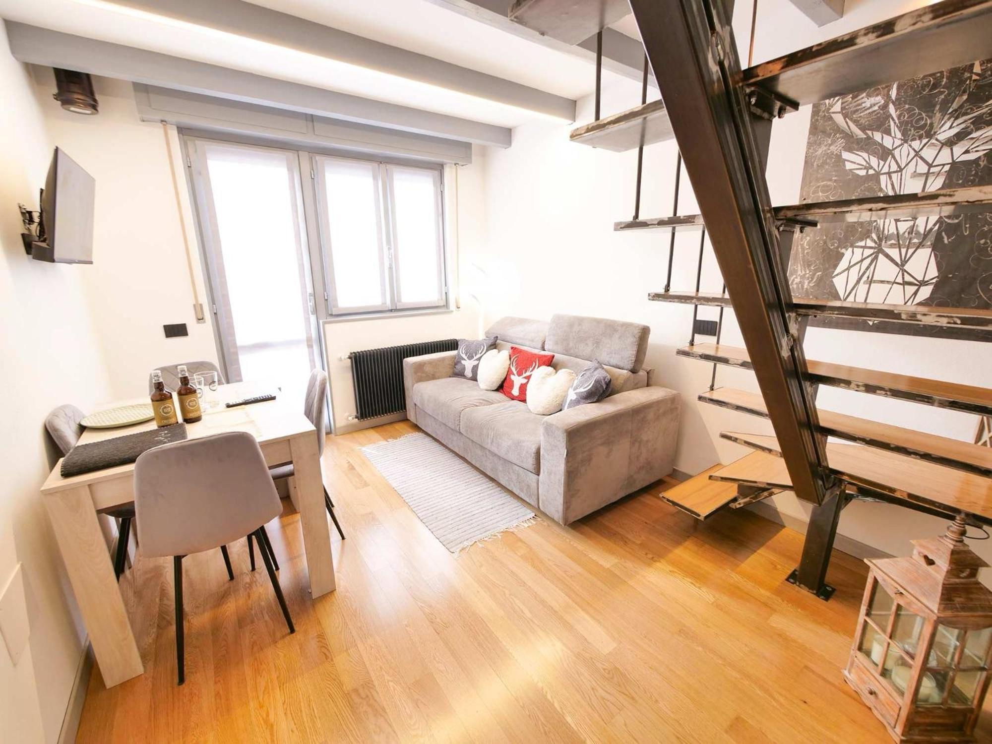 Ak House Apartment อาปริกา ภายนอก รูปภาพ