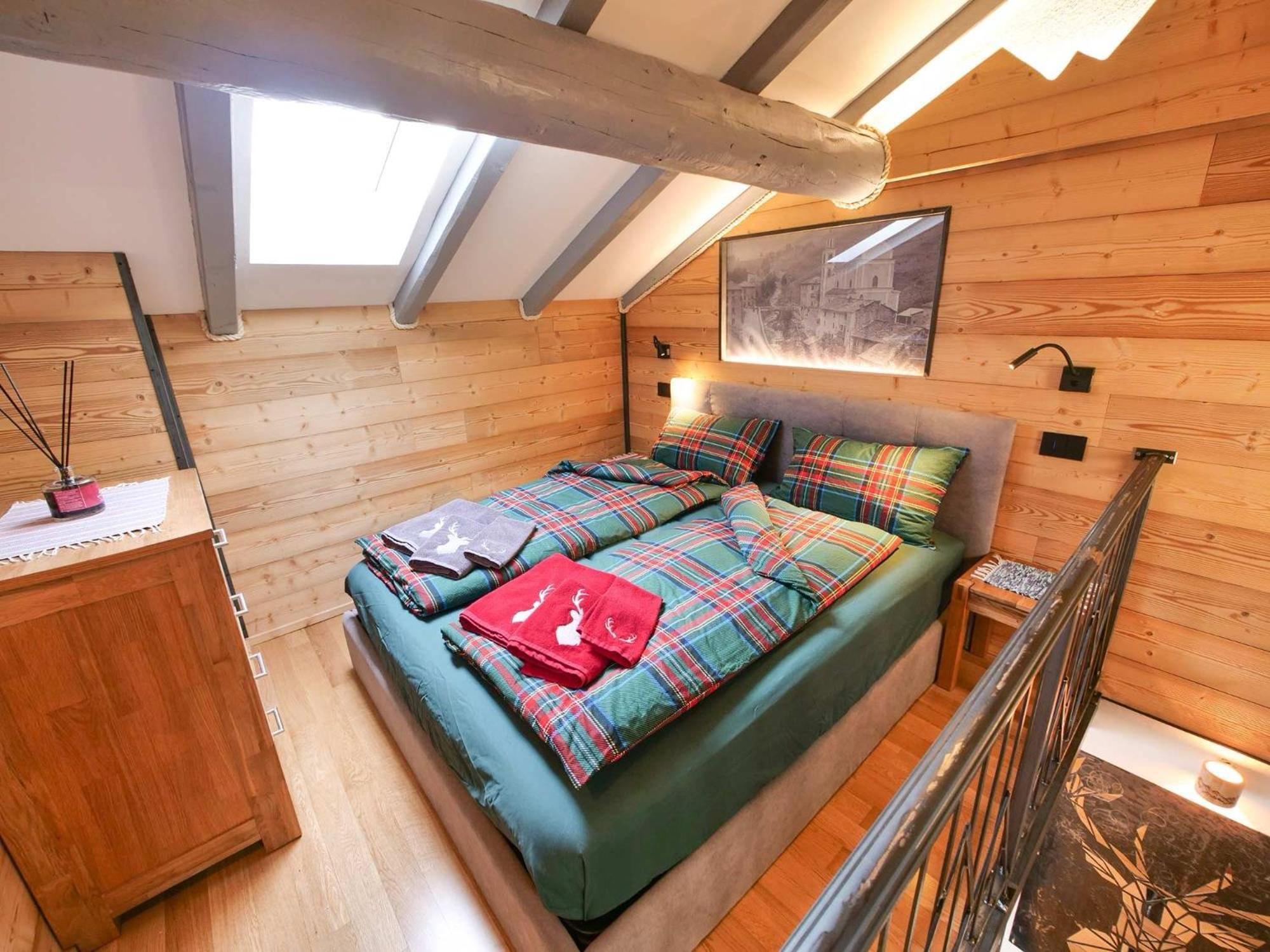 Ak House Apartment อาปริกา ภายนอก รูปภาพ