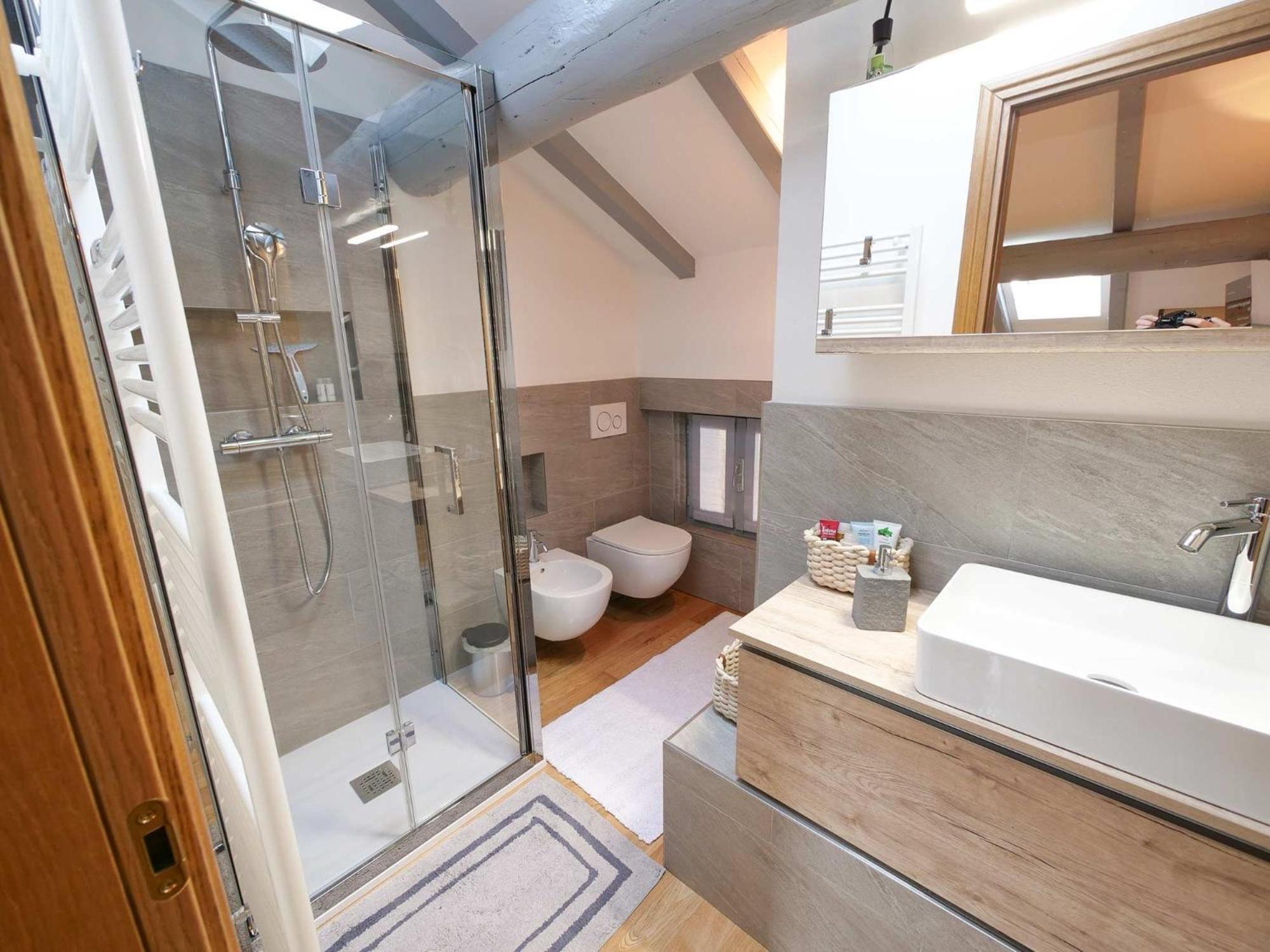 Ak House Apartment อาปริกา ภายนอก รูปภาพ